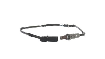 SONDA LAMBDA SKF VKRA310162 5