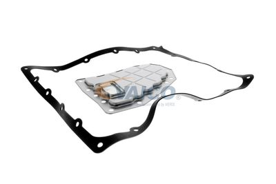 HYDRAULIKFILTERSATZ AUTOMATIKGETRIEBE VAICO V560013 34