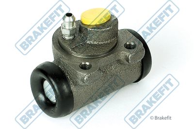 APEC Wheel Brake Cylinder BWC8071