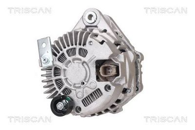 GENERATOR / ALTERNATOR TRISCAN 831040002 4