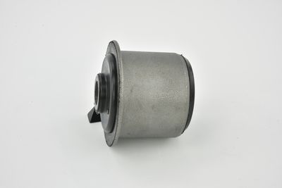 SUPORT TRAPEZ FEBEST CRAB024 25