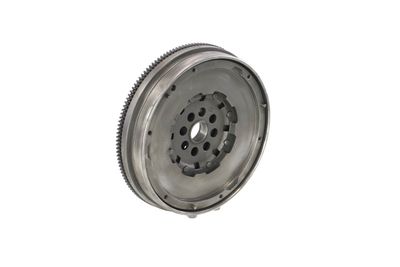 VOLANTA REMANTE 009001000108R 22