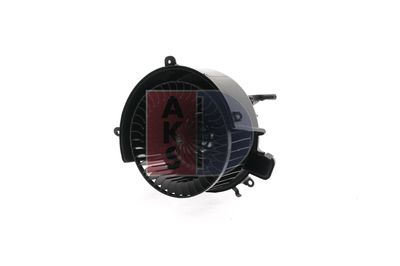 INNENRAUMGEBLäSE AKS DASIS 158015N 1