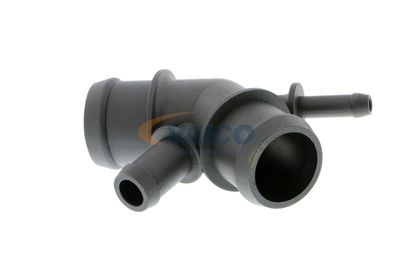 KüHLMITTELFLANSCH VAICO V108194 16