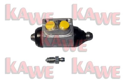 CILINDRU RECEPTOR FRANA