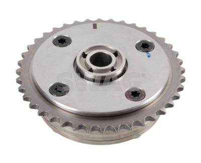 REGULATOR AX CU CAME