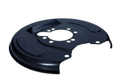 PROTECTIE STROPIRE DISC FRANA