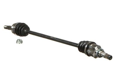полуоска A.Z. Meisterteile AZMT-43-030-3775
