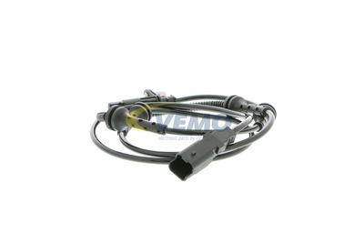 SENSOR RADDREHZAHL VEMO V42720014 56