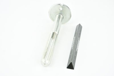 SURUB CORECTARE INCLINARE FEBEST 0229004 41