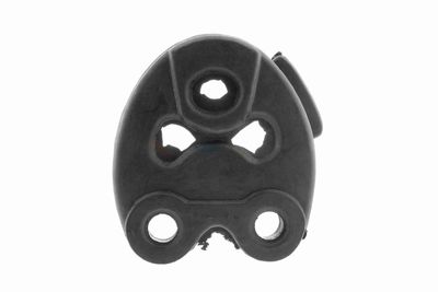 HALTERING SCHALLDäMPFER VAICO V300042 6