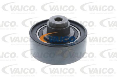 VAICO V10-0478 Ролик ремня ГРМ  для SEAT INCA (Сеат Инка)