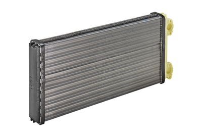 Kachelradiateur, interieurverwarming VALEO 812346