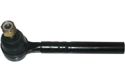 Наконечник поперечной рулевой тяги KAVO PARTS STE-9036 для TOYOTA CRESSIDA