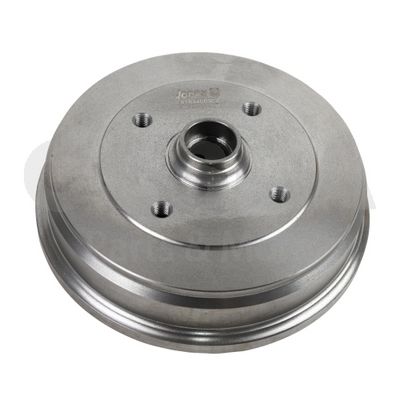 спирачен барабан OSSCA 79784
