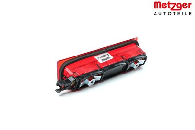 STOP SUPLIMENTAR METZGER AUTOTEILE 2080095 34