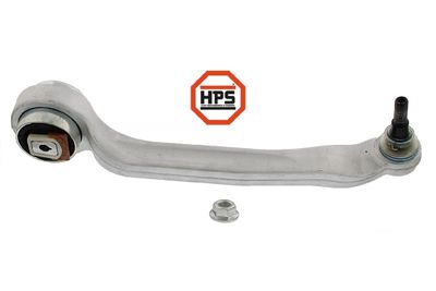 BRAT SUSPENSIE ROATA