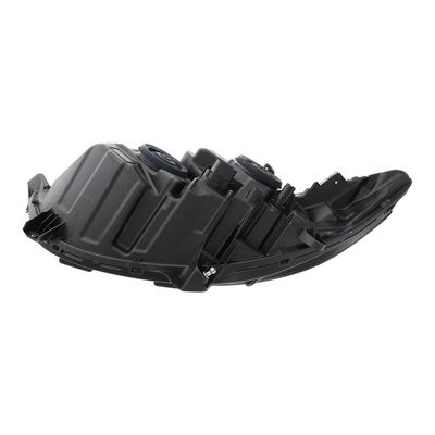 HAUPTSCHEINWERFER VALEO 450732