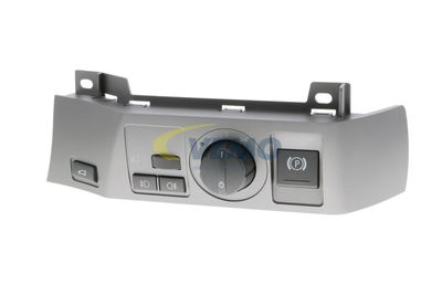 SCHALTER HAUPTLICHT VEMO V20730013 14