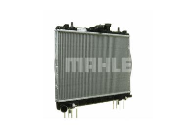 RADIATOR RACIRE MOTOR MAHLE CR1280000P 41