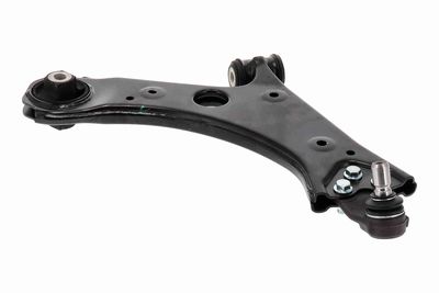 LENKER RADAUFHäNGUNG