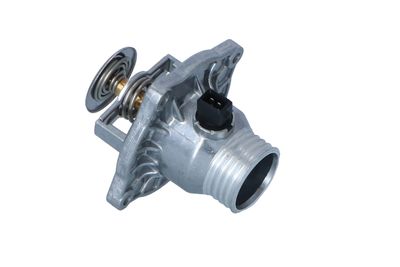 THERMOSTAT KüHLMITTEL NRF 725005 21