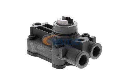 POMPA COMBUSTIBIL VAICO V308420 42