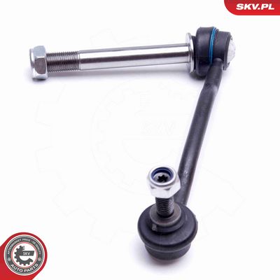 BRAT/BIELETA SUSPENSIE STABILIZATOR ESEN SKV 04SKV485 1