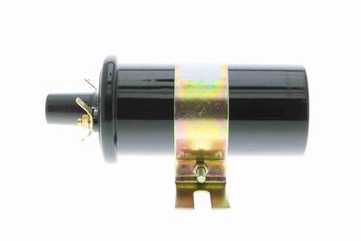 ZüNDSPULE VEMO V25700020 2