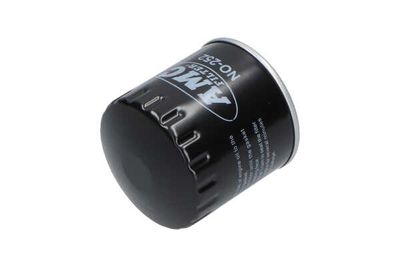 FILTRU ULEI AMC Filter NO252 19