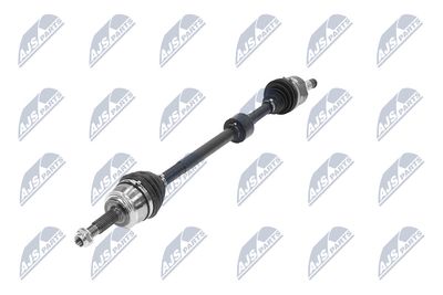 PLANETARA NTY NPWTY250 20