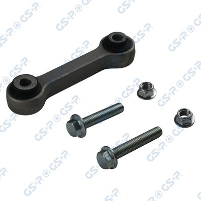 биалета GSP S050901