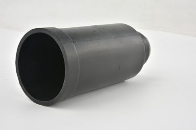 CAPAC PROTECTIE/BURDUF AMORTIZOR FEBEST SZSHBWGR 20