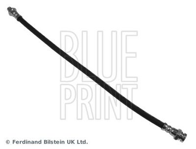 BLUE PRINT Kupplungsschlauch