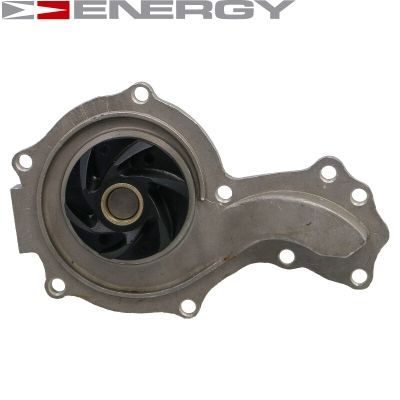 POMPă DE APă RăCIRE MOTOR ENERGY GPW1004 1