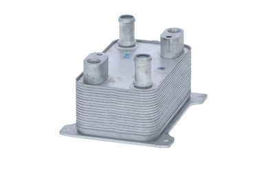 RADIATOR RACIRE ULEI CUTIE DE VITEZE AUTOMATA NRF 31362 36