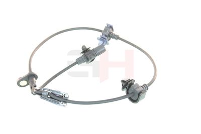 SENZOR TURATIE ROATA GH GH702626H 49