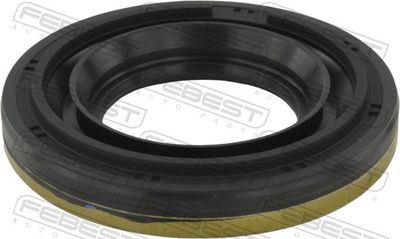 95AES-35710911X