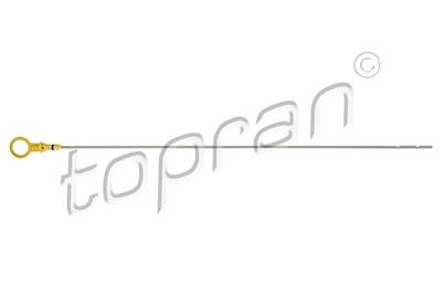 Vorschau Ölpeilstab