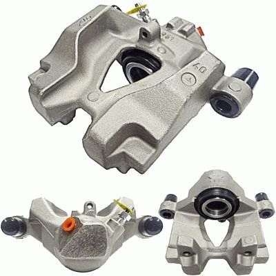 Brake Caliper Brake ENGINEERING CA3193