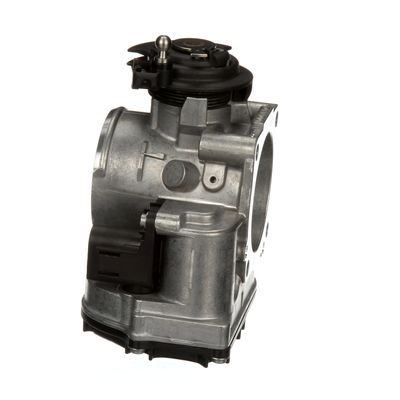 DROSSELKLAPPENSTUTZEN CONTINENTAL/VDO 408237212008Z 8