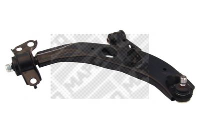 Рычаг независимой подвески колеса, подвеска колеса MAPCO 51346 для MAZDA XEDOS
