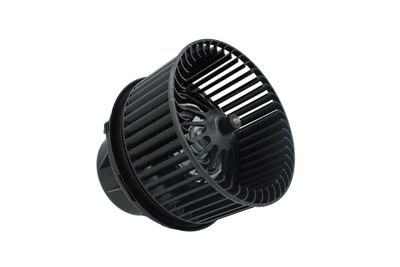 VENTILATOR HABITACLU NRF 34699 41