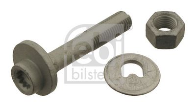 FEBI BILSTEIN Sturzkorrekturschraube