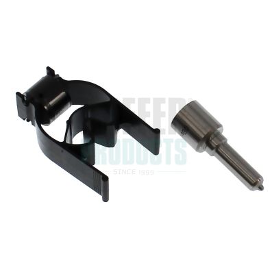 CHIT REPARATIE INJECTOARE HOFFER 98163