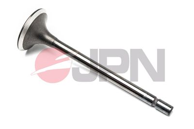 Впускной клапан JPN 70M0510-JPN для HYUNDAI TRAJET