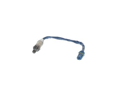 SONDA LAMBDA BOSCH 0258005094 7
