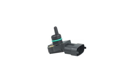 SENSOR SAUGROHRDRUCK NRF 70830559 13