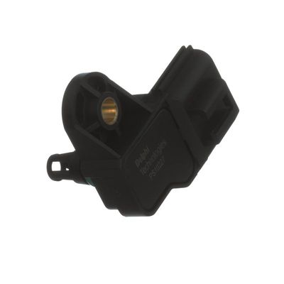 SENSOR SAUGROHRDRUCK DELPHI PS10227 45