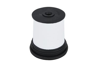 KRAFTSTOFFFILTER CONTINENTAL 28000240532 12